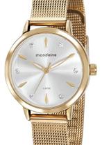 Relógio Mondaine Feminino 76733LPMVDE3