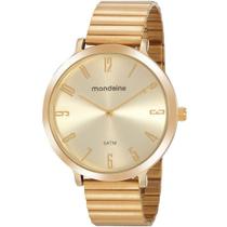 Relógio Mondaine Feminino 76769LPMVDE2