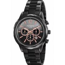 Relógio Mondaine Feminino 78760LPMVPE2