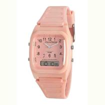 Relógio Mondaine Feminino 80654L0MVNP3