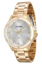 Relógio Mondaine Feminino 83319lpmvde1