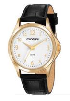 Relógio Mondaine Feminino 83474LPMVDH1