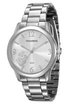 Relógio Mondaine Feminino 99157L0MVNE2