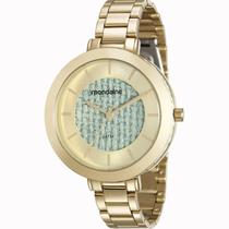 relógio mondaine feminino 94713lpmvde2