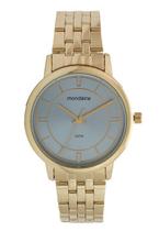 Relógio Mondaine Feminino 99211LPMVDE1