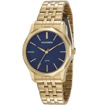 Relógio Mondaine Feminino 99235lpmvde3