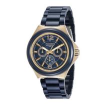 Relógio Mondaine Feminino 99331LPMVDF2