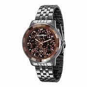 Relógio Mondaine Feminino 99345lpmvpe3