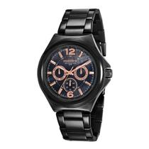 Relógio Mondaine Feminino 99366LPMVPS3