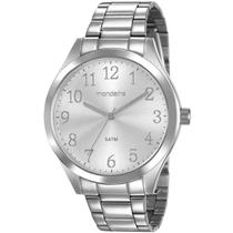 Relógio Mondaine Feminino 99397L0MVNE4