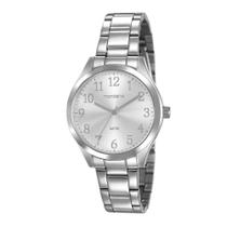 Relógio Mondaine Feminino 99397lomvne4