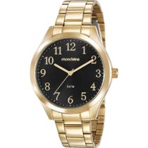 Relógio Mondaine Feminino 99397LPMVDE1