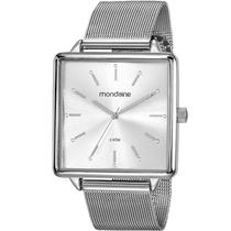 Relógio Mondaine Feminino 99487L0MVNE2