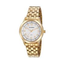 Relógio Mondaine Feminino 99564Lpmvde1