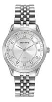 Relógio Mondaine Feminino 99763L0MVNE1