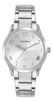 Relógio Mondaine Feminino 99765L0MVNE1