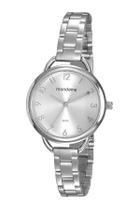 Relógio Mondaine Feminino Analógico 32154L0Mvne1