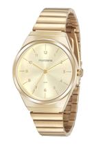 Relógio Mondaine Feminino Analógico 32157Lpmvde1