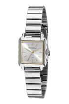 Relógio Mondaine Feminino Analogico 32218L0Mvne3