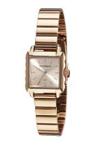 Relógio Mondaine Feminino Analogico 32218Lpmvre2