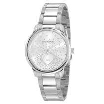Relógio Mondaine Feminino Analógico 53699l0mgne2 Relógio Mondaine Feminino Analógico 53699l0mgne2