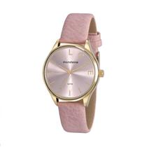 Relógio Mondaine Feminino Analógico 76743LPMVDH1