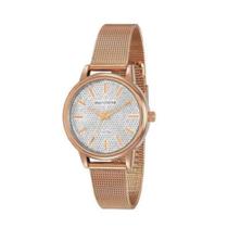 Relógio Mondaine Feminino Analógico 76780Lpmvre1