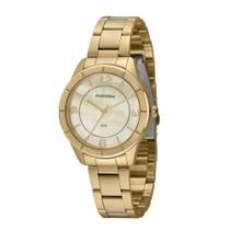 Relógio Mondaine Feminino Analógico 99540Lpmvda2