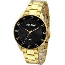 Relógio Mondaine Feminino Original Lançamento