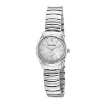 Relogio Mondaine Feminino Ref: 32457L0Mvne2 Social Mola Relogio Mondaine Feminino Ref: 32457L0Mvne2 Social Mola