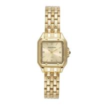 Relogio Mondaine Feminino Ref: 32777Lpmvde1 Retangular Relogio Mondaine Feminino Ref: 32777Lpmvde1 Retangular