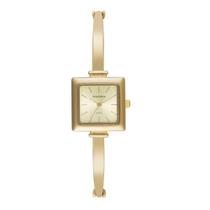 Relogio Mondaine Feminino Ref: 32908lpmvdm1 Bracelete Retangular Dourado Relogio Mondaine Feminino Ref: 32908lpmvdm1 Bracelete Retangular Dourado