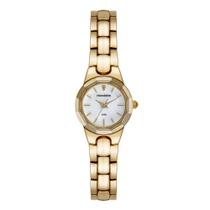 Relogio Mondaine Feminino Ref: 32917lpmvdm1 Bracelete Dourado Relogio Mondaine Feminino Ref: 32917lpmvdm1 Bracelete Dourado