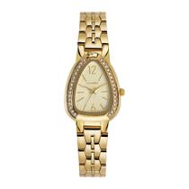 Relogio Mondaine Feminino Ref: 40009lpmvde1 Fashion Triangular Dourado Relogio Mondaine Feminino Ref: 40009lpmvde1 Fashion Triangular Dourado