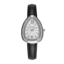 Relogio Mondaine Feminino Ref: 40010l0mvnh2 Fashion Triangular Prateado Relogio Mondaine Feminino Ref: 40010l0mvnh2 Fashion Triangular Prateado