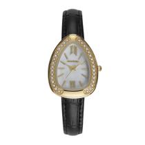 Relogio Mondaine Feminino Ref: 40010lpmvdh1 Fashion Triangular Dourado Relogio Mondaine Feminino Ref: 40010lpmvdh1 Fashion Triangular Dourado