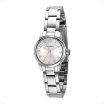 Relógio Mondaine Feminino Social Pequeno 99613l0mvne2