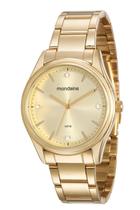 Relógio Mondaine Feminino53568lpmvde1