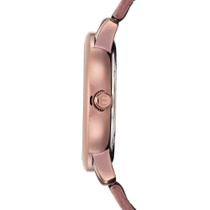 Relógio Mondaine Marrom Feminino 53606LPMVME7