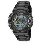 Relógio Mondaine Masc. Preto 80646G0MVNP1