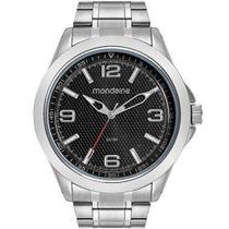 Relógio Mondaine Masculino 32603G0MVNE2