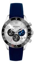 Relógio Mondaine Masculino 32815G0MVNI3