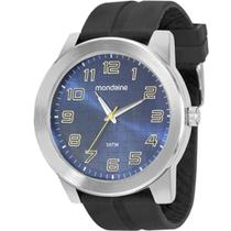 Relógio Mondaine Masculino 53524G0MVNI2