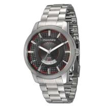 Relógio Mondaine Masculino 78226g0mgna1 Relógio Mondaine Masculino 78226g0mgna1