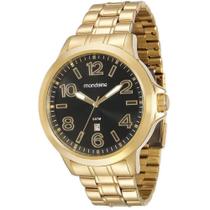 Relógio Mondaine Masculino 78644gpmvda1