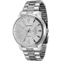 Relógio Mondaine Masculino 78667g0mvna2