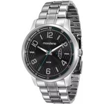 Relógio Mondaine Masculino 78668g0mvna1