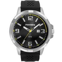 Relógio Mondaine Masculino 83499G0MVNI1