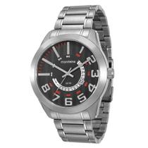 Relogio Mondaine Masculino 94828g0mvna1