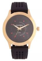 Relogio Mondaine Masculino 94878gpmvdu1 Relogio Mondaine Masculino 94878gpmvdu1